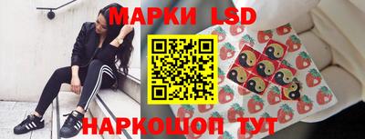 молекула духа Краснодар