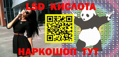 молекула духа Краснодар